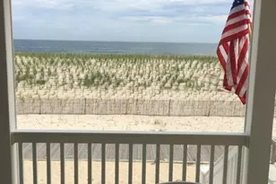1904 Oceanfront, Lavallette, NJ 08735 - Photo 9