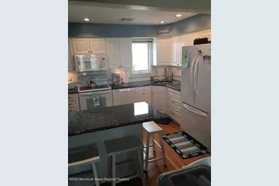 1904 Oceanfront #1, Lavallette, NJ 08735 - Photo 3