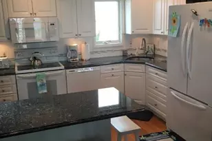 1904 Oceanfront, Lavallette, NJ 08735 - Photo 3