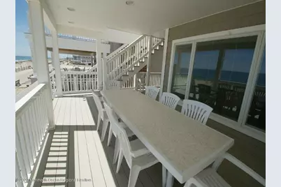 1904 Oceanfront #1, Lavallette, NJ 08735 - Photo 11