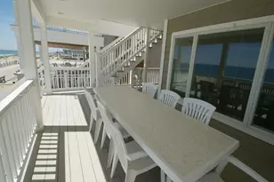 1904 Oceanfront, Lavallette, NJ 08735 - Photo 11