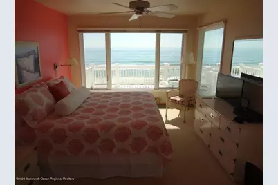 1904 Oceanfront #1, Lavallette, NJ 08735 - Photo 19