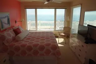 1904 Oceanfront, Lavallette, NJ 08735 - Photo 19