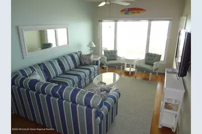 1904 Oceanfront #1, Lavallette, NJ 08735 - Photo 5