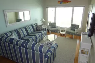 1904 Oceanfront, Lavallette, NJ 08735 - Photo 5