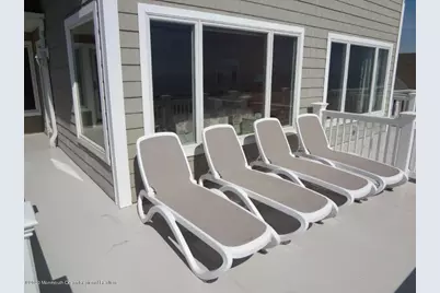 1904 Oceanfront #1, Lavallette, NJ 08735 - Photo 21