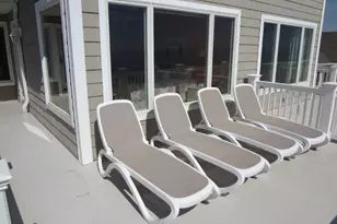 1904 Oceanfront, Lavallette, NJ 08735 - Photo 21