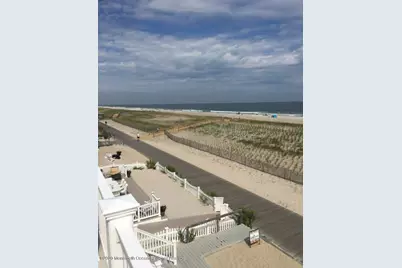 1904 Oceanfront #1, Lavallette, NJ 08735 - Photo 23