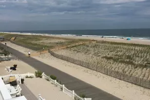 1904 Oceanfront, Lavallette, NJ 08735 - Photo 23