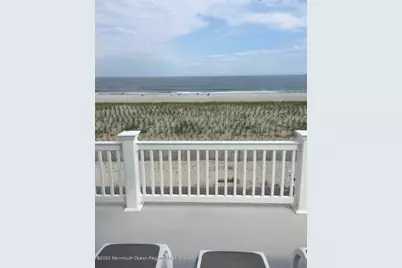 1904 Oceanfront #1, Lavallette, NJ 08735 - Photo 25