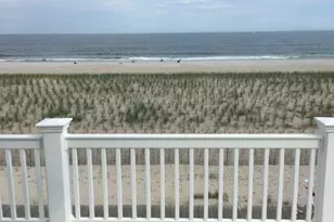 1904 Oceanfront, Lavallette, NJ 08735 - Photo 25