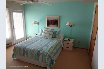1904 Oceanfront #1, Lavallette, NJ 08735 - Photo 15