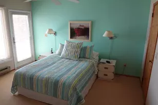 1904 Oceanfront, Lavallette, NJ 08735 - Photo 15