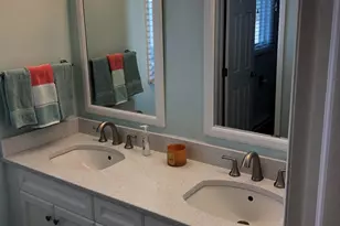 1904 Oceanfront, Lavallette, NJ 08735 - Photo 13
