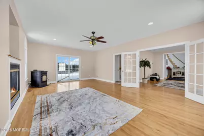 201 Sidney Road, Franklin Township, NJ 08867 - Photo 5