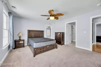 201 Sidney Road, Franklin Township, NJ 08867 - Photo 21