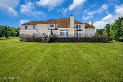 201 Sidney Road, Franklin Township, NJ 08867 - Photo 41