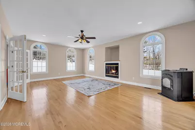 201 Sidney Road, Franklin Township, NJ 08867 - Photo 7