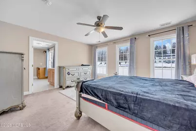 201 Sidney Road, Franklin Township, NJ 08867 - Photo 29