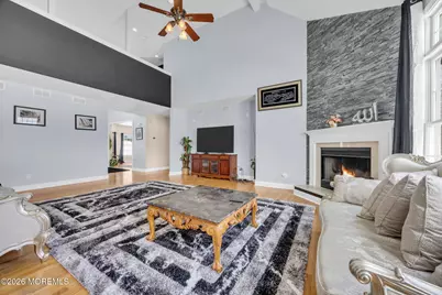 201 Sidney Road, Franklin Township, NJ 08867 - Photo 11