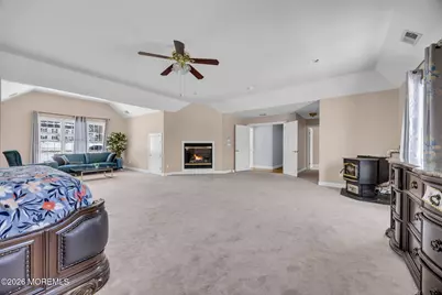 201 Sidney Road, Franklin Township, NJ 08867 - Photo 33