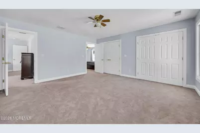 201 Sidney Road, Franklin Township, NJ 08867 - Photo 25