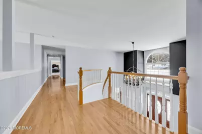 201 Sidney Road, Franklin Township, NJ 08867 - Photo 19