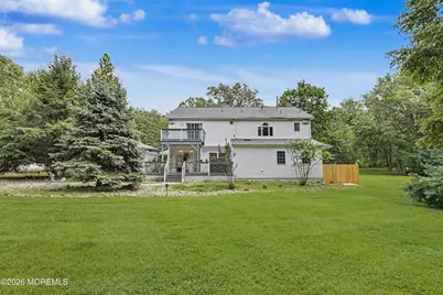 700 Wright Debow Road, Jackson, NJ 08527 - Photo 83