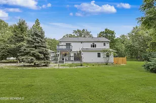 700 Wright Debow Rd, Jackson, NJ 08527 - Photo 83