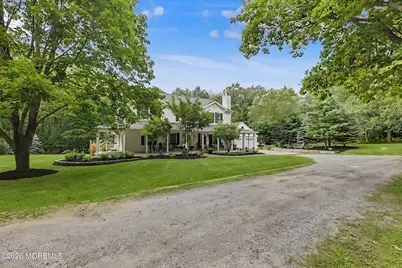 700 Wright Debow Road, Jackson, NJ 08527 - Photo 11