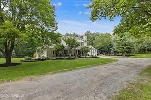 700 Wright Debow Rd, Jackson, NJ 08527 - Photo 11