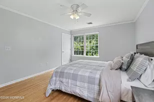 700 Wright Debow Rd, Jackson, NJ 08527 - Photo 77