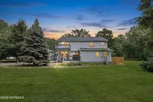 700 Wright Debow Rd, Jackson, NJ 08527 - Photo 81