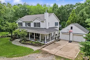 700 Wright Debow Rd, Jackson, NJ 08527 - Photo 7