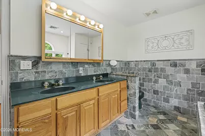 700 Wright Debow Road, Jackson, NJ 08527 - Photo 71
