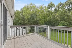 700 Wright Debow Rd, Jackson, NJ 08527 - Photo 67