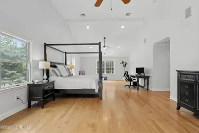700 Wright Debow Road, Jackson, NJ 08527 - Photo 63