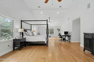 700 Wright Debow Rd, Jackson, NJ 08527 - Photo 63