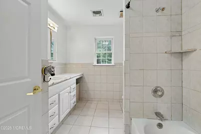 700 Wright Debow Road, Jackson, NJ 08527 - Photo 57