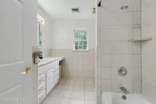 700 Wright Debow Rd, Jackson, NJ 08527 - Photo 57