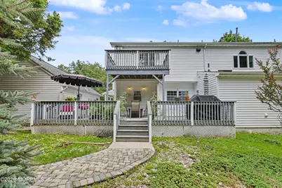 700 Wright Debow Road, Jackson, NJ 08527 - Photo 85