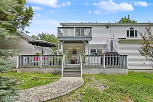 700 Wright Debow Rd, Jackson, NJ 08527 - Photo 85