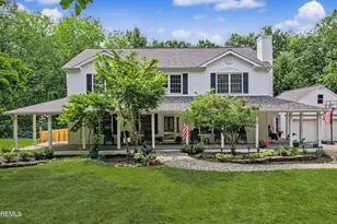 700 Wright Debow Rd, Jackson, NJ 08527 - Photo 3