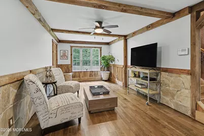 700 Wright Debow Road, Jackson, NJ 08527 - Photo 41