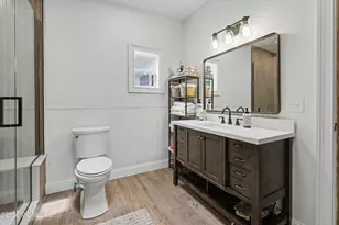 700 Wright Debow Rd, Jackson, NJ 08527 - Photo 51