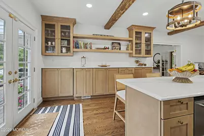 700 Wright Debow Road, Jackson, NJ 08527 - Photo 33