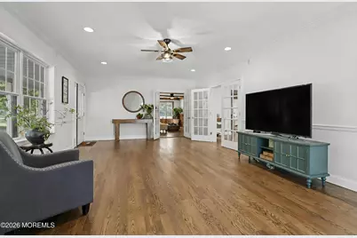 700 Wright Debow Road, Jackson, NJ 08527 - Photo 27