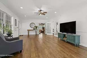 700 Wright Debow Rd, Jackson, NJ 08527 - Photo 27