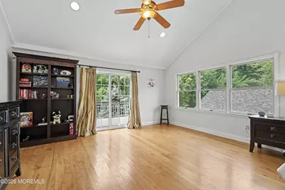 700 Wright Debow Road, Jackson, NJ 08527 - Photo 61