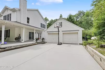 700 Wright Debow Road, Jackson, NJ 08527 - Photo 9